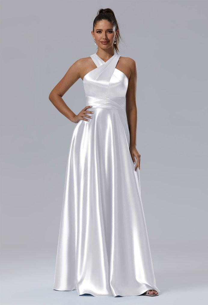 AW Kimberley Dress